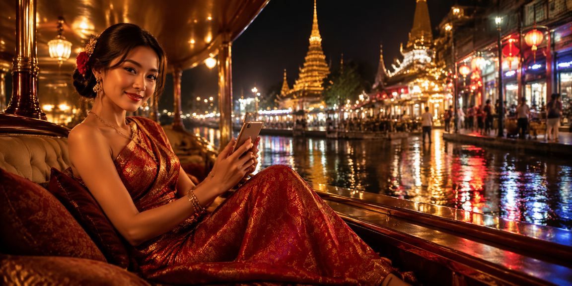 demo selot