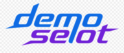 Demo Selot
